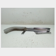 CUBRECADENA SUPERIOR (3) ( 61310-24B02-000 ) SEGUN FOTOGRAFIAS SUZUKI SAVAGE 650 '86/'03 (LS650) 3