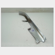 CUBRECADENA SUPERIOR (3) ( 61310-24B02-000 ) SEGUN FOTOGRAFIAS SUZUKI SAVAGE 650 '86/'03 (LS650) 1