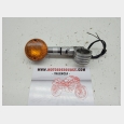 INTERMITENTE DELANTERO IZQUIERDO (1) SEGUN FOTOGRAFIAS SUZUKI SAVAGE 650 '86/'03 (LS650)