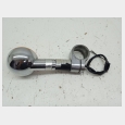 INTERMITENTE DELANTERO IZQUIERDO (1) SEGUN FOTOGRAFIAS SUZUKI SAVAGE 650 '86/'03 (LS650) 5