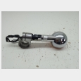 INTERMITENTE DELANTERO IZQUIERDO (1) SEGUN FOTOGRAFIAS SUZUKI SAVAGE 650 '86/'03 (LS650) 2