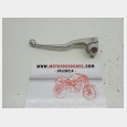 MANETA DE EMBRAGUE (1) SEGUN FOTOGRAFIAS SUZUKI SAVAGE 650 '86/'03 (LS650)