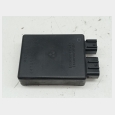 UNIDAD CDI (1) (MGT009 / J4T05672 / 9129) ( 32900-24B21-000 ) SEGUN FOTOGRAFIAS SUZUKI SAVAGE 650 '86/'03 (LS650) 5