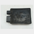 UNIDAD CDI (1) (MGT009 / J4T05672 / 9129) ( 32900-24B21-000 ) SEGUN FOTOGRAFIAS SUZUKI SAVAGE 650 '86/'03 (LS650) 3