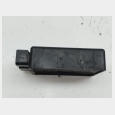 UNIDAD CDI (1) (MGT009 / J4T05672 / 9129) ( 32900-24B21-000 ) SEGUN FOTOGRAFIAS SUZUKI SAVAGE 650 '86/'03 (LS650) 2