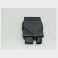 UNIDAD CDI (1) (MGT009 / J4T05672 / 9129) ( 32900-24B21-000 ) SEGUN FOTOGRAFIAS SUZUKI SAVAGE 650 '86/'03 (LS650) 1