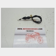 SENSOR DEL FRENO TRASERO (1) SEGUN FOTOGRAFIAS SUZUKI SAVAGE 650 '86/'03 (LS650)