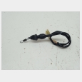 SENSOR DEL FRENO TRASERO (1) SEGUN FOTOGRAFIAS SUZUKI SAVAGE 650 '86/'03 (LS650) 5