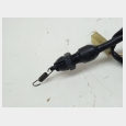 SENSOR DEL FRENO TRASERO (1) SEGUN FOTOGRAFIAS SUZUKI SAVAGE 650 '86/'03 (LS650) 2