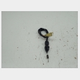 SENSOR DEL FRENO TRASERO (1) SEGUN FOTOGRAFIAS SUZUKI SAVAGE 650 '86/'03 (LS650) 1