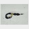 SENSOR DEL FRENO TRASERO (1) SEGUN FOTOGRAFIAS SUZUKI SAVAGE 650 '86/'03 (LS650) 3