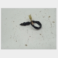 SENSOR DEL FRENO TRASERO (2) SEGUN FOTOGRAFIAS SUZUKI SAVAGE 650 '86/'03 (LS650) 4