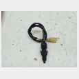 SENSOR DEL FRENO TRASERO (2) SEGUN FOTOGRAFIAS SUZUKI SAVAGE 650 '86/'03 (LS650) 1