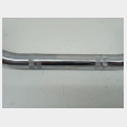 MANILLAR (1) SEGUN FOTOGRAFIAS SUZUKI SAVAGE 650 '86/'03 (LS650) 5