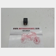 RELE 1 (1) ( OMRON G8MS-S23 , 12V , 2256D6 ) SEGUN FOTOGRAFIAS SUZUKI SAVAGE 650 '86/'03 (LS650)