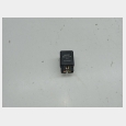RELE 1 (1) ( OMRON G8MS-S23 , 12V , 2256D6 ) SEGUN FOTOGRAFIAS SUZUKI SAVAGE 650 '86/'03 (LS650) 4