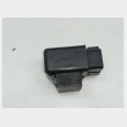 RELE 1 (1) ( OMRON G8MS-S23 , 12V , 2256D6 ) SEGUN FOTOGRAFIAS SUZUKI SAVAGE 650 '86/'03 (LS650) 1