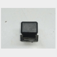 RELE 1 (1) ( OMRON G8MS-S23 , 12V , 2256D6 ) SEGUN FOTOGRAFIAS SUZUKI SAVAGE 650 '86/'03 (LS650) 6