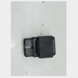 RELE 1 (1) ( OMRON G8MS-S23 , 12V , 2256D6 ) SEGUN FOTOGRAFIAS SUZUKI SAVAGE 650 '86/'03 (LS650) 5