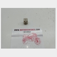 CAJA DE FUSIBLES (1) ( 36740-24B01-000 ) SEGUN FOTOGRAFIAS SUZUKI SAVAGE 650 '86/'03 (LS650)