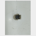 CAJA DE FUSIBLES (1) ( 36740-24B01-000 ) SEGUN FOTOGRAFIAS SUZUKI SAVAGE 650 '86/'03 (LS650) 6