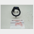 CARATULA DEL VELOCIMETRO (1) ( 34151-24B51-000 ) SEGUN FOTOGRAFIAS SUZUKI SAVAGE 650 '86/'03 (LS650)