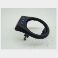 CARATULA DEL VELOCIMETRO (1) ( 34151-24B51-000 ) SEGUN FOTOGRAFIAS SUZUKI SAVAGE 650 '86/'03 (LS650) 4