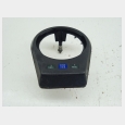 CARATULA DEL VELOCIMETRO (1) ( 34151-24B51-000 ) SEGUN FOTOGRAFIAS SUZUKI SAVAGE 650 '86/'03 (LS650) 3