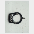 CARATULA DEL VELOCIMETRO (1) ( 34151-24B51-000 ) SEGUN FOTOGRAFIAS SUZUKI SAVAGE 650 '86/'03 (LS650) 1
