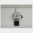 CLAXON (1) SEGUN FOTOGRAFIAS SUZUKI SAVAGE 650 '86/'03 (LS650) 5
