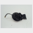 CLAXON (1) SEGUN FOTOGRAFIAS SUZUKI SAVAGE 650 '86/'03 (LS650) 3