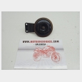 CLAXON (2) SEGUN FOTOGRAFIAS SUZUKI SAVAGE 650 '86/'03 (LS650)