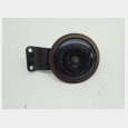 CLAXON (2) SEGUN FOTOGRAFIAS SUZUKI SAVAGE 650 '86/'03 (LS650) 2