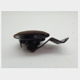 CLAXON (2) SEGUN FOTOGRAFIAS SUZUKI SAVAGE 650 '86/'03 (LS650) 6