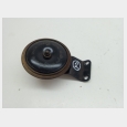 CLAXON (2) SEGUN FOTOGRAFIAS SUZUKI SAVAGE 650 '86/'03 (LS650) 3