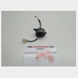 MOTOR DE VALVULA SOLENOIDE (1) ( 33970-24B00-000 ) SEGUN FOTOGRAFIAS SUZUKI SAVAGE 650 '86/'03 (LS650)