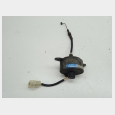 MOTOR DE VALVULA SOLENOIDE (1) ( 33970-24B00-000 ) SEGUN FOTOGRAFIAS SUZUKI SAVAGE 650 '86/'03 (LS650) 6