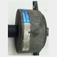 MOTOR DE VALVULA SOLENOIDE (1) ( 33970-24B00-000 ) SEGUN FOTOGRAFIAS SUZUKI SAVAGE 650 '86/'03 (LS650) 5