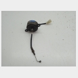 MOTOR DE VALVULA SOLENOIDE (1) ( 33970-24B00-000 ) SEGUN FOTOGRAFIAS SUZUKI SAVAGE 650 '86/'03 (LS650) 4