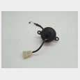 MOTOR DE VALVULA SOLENOIDE (1) ( 33970-24B00-000 ) SEGUN FOTOGRAFIAS SUZUKI SAVAGE 650 '86/'03 (LS650) 3