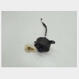 MOTOR DE VALVULA SOLENOIDE (1) ( 33970-24B00-000 ) SEGUN FOTOGRAFIAS SUZUKI SAVAGE 650 '86/'03 (LS650) 2