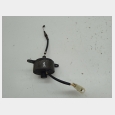 MOTOR DE VALVULA SOLENOIDE (1) ( 33970-24B00-000 ) SEGUN FOTOGRAFIAS SUZUKI SAVAGE 650 '86/'03 (LS650) 1