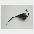 MOTOR DE VALVULA SOLENOIDE (2) ( 33970-24B00-000 ) SEGUN FOTOGRAFIAS SUZUKI SAVAGE 650 '86/'03 (LS650) 4