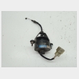 MOTOR DE VALVULA SOLENOIDE (2) ( 33970-24B00-000 ) SEGUN FOTOGRAFIAS SUZUKI SAVAGE 650 '86/'03 (LS650) 3