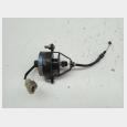 MOTOR DE VALVULA SOLENOIDE (2) ( 33970-24B00-000 ) SEGUN FOTOGRAFIAS SUZUKI SAVAGE 650 '86/'03 (LS650) 2