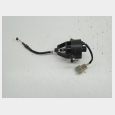 MOTOR DE VALVULA SOLENOIDE (2) ( 33970-24B00-000 ) SEGUN FOTOGRAFIAS SUZUKI SAVAGE 650 '86/'03 (LS650) 1