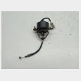 MOTOR DE VALVULA SOLENOIDE (2) ( 33970-24B00-000 ) SEGUN FOTOGRAFIAS SUZUKI SAVAGE 650 '86/'03 (LS650) 6