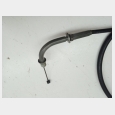 CABLE DEL ACELERADOR (1) SEGUN FOTOGRAFIAS SUZUKI SAVAGE 650 '86/'03 (LS650) 5