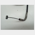 CABLE DEL ACELERADOR (1) SEGUN FOTOGRAFIAS SUZUKI SAVAGE 650 '86/'03 (LS650) 4