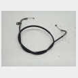 CABLE DEL ACELERADOR (1) SEGUN FOTOGRAFIAS SUZUKI SAVAGE 650 '86/'03 (LS650) 3